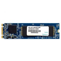 Apacer AST280 M2 2280  -sata3- 240GB